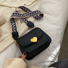 Kawaii Bags, Hand Bags For Women