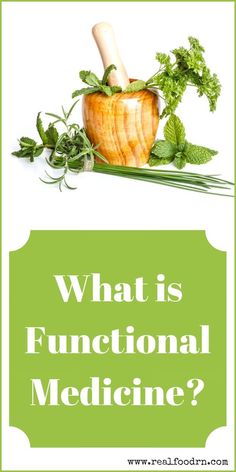 What is Functional Medicine? - If you want to take back control of your health   and work in a therapeutic partnership to enhance your health span, not just your lifespan, take a look at Functional Medicine. #functionalmedicine #functionaldoctor #health #wellness Summer Health, Health And Fitness Magazine, Daily Health Tips, Natural Health Tips, Fitness Advice, Health Magazine, Good Health Tips