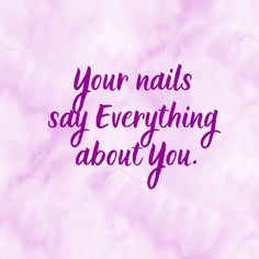 Nail Technician Instagram Bio, Nail Care Advice, Nail Art Quotes Instagram, Nail Posts Instagram Feed, Nail Tech Quotes Social Media, Nail Quotes Inspirational, Nail Page Instagram, Nail Art Quotes