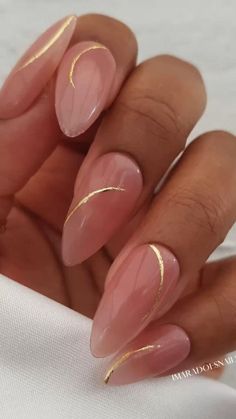 Work Nails, Classy Acrylic Nails, Neutral Nails, Prom Nails, Classy Nails, Pretty Acrylic Nails