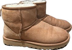 New Uggs, Womens Uggs, Ugg Shoes, Ugg Boots, Rain Boots, Shades, Brand New, Boots, Women Shopping