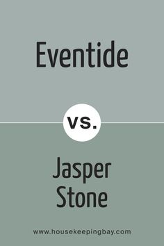 SW 9643 Eventide vs. SW 9133 Jasper Stone Sw Jasper Stone, Sw Jasper, Stone Paint, Base Drawing, Minimalist Interior Style, Cool Undertones, Exterior Stone, Warm Undertone