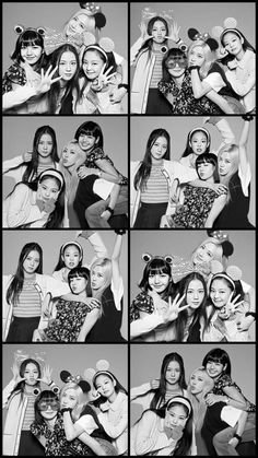 Group Of 4 Poses Photo Ideas, Poses For Group Of 4, 4girls Friends, Girls Group Photoshoots, Photobooth Pose Ideas, Group Of 4 Poses, Poses Group