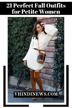 Fall Outfits Petite Women, Outfit Ideas For Petite Women, Fall Outfits For Petite Women, Petite Women Outfits, Outfits For Petite Women, Short Women Outfits, Outfit For Petite Women, Outfits For Petite, Curvy Petite Outfit