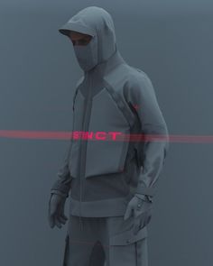 High Tech Fashion, Fashion Competition, Friendship Photoshoot, Athleisure Men, Space Fashion, Technology Fashion, Concept Artist