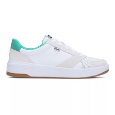 Sporty High-top Sneakers With Gum Sole For Everyday, Sporty Skate Shoes With Perforated Toe Box, Sporty High-top Sneakers With Gum Sole, Sporty Mid-top Sneakers For Everyday, Sporty Leather Skate Shoes For Spring, Sporty Low-top Skate Shoes For Everyday, Sporty Skate Shoes With Rubber Sole For Everyday, Everyday Low-top Skate Shoes, Everyday Synthetic Athleisure Sneakers