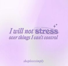 Quotes Aura, Robert Hughes, Purple Aesthetic Background, Quotes Pretty, Aura Quotes, Purple Quotes, Desain Quilling, Purple Vibe, Vision Board Photos