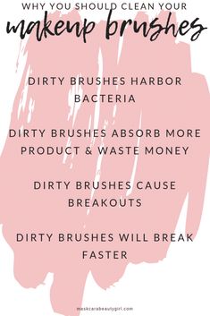 Maskcara Makeup, Mary Kay Marketing, Mary Kay Skin Care, Mary Kay Consultant, Mary Kay Cosmetics, Maskcara Beauty, Mary Kay Business, Skincare Quotes