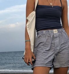 Surfergirl Style, Skandinavian Fashion, Devil Wears Prada, Neue Outfits, Stockholm Fashion, Winter Trends, Mode Inspo, European Summer, Mode Vintage