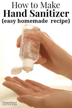 Brown Spots Removal, Isopropyl Alcohol, Diy Recipe, Cleaners Homemade, Homemade Remedies, Diy Health, Rubbing Alcohol, Aloe Vera Gel, Diy Cleaning Products