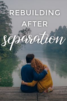 Fixing Marriage, Seperation Marriage, Trust In A Relationship, Marriage Struggles, Broken Trust, Relationship Boundaries, Love You Husband, Relationship Therapy