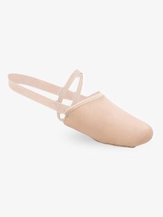 Adult Pirouette II Leather Lyrical Shoes Cheap Dance Shoes With Soft Sole And Round Toe, Cheap Non-slip Ballet Dance Shoes, Cheap Synthetic Flat Dance Shoes, Side Ballet Shoe Pattern Template, Luxury Leather Dance Shoes For Women, Luxury Leather Dance Shoes, Luxury Women's Dance Shoes With Leather Sole, Luxury Fitted Elegant Dance Shoes, Luxury Dance Shoes With Leather Sole And Round Toe