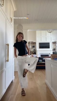 Not my photo Katelyn Martin, Fit Checks, Cute Fits, Fit Inspo, Fitness Inspo, Granola, Everyday Outfits, Checks, Cute Outfits