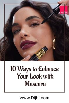 Apply Mascara Perfectly, High School Teen, Apply Mascara, Christmas Outfit Ideas, Wicked Tattoos, Trendy Christmas Outfits, Fashion Fails, Runway Fashion Couture