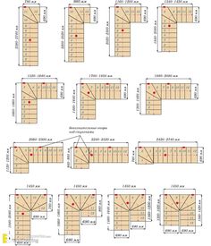 the diagram shows how many different angles are used to make a guitar neck and pick - up position