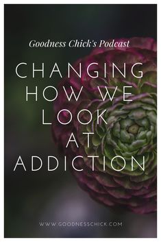 Podcast Episode #57 is addressing the realities of addiction and ways to remove the negative stigmas often attached to it. With so many impacted by addiction we must make the dialogue more consistent and comfortable. We chat on treatment, prevention and how we can take small steps in making a longer term difference. Mental Health Statistics, Strength In Numbers, Mental Health Blogs, Mental Health Education, Finding Strength, Mental Health Stigma, Pointing Fingers, Mental Health Resources, Small Steps