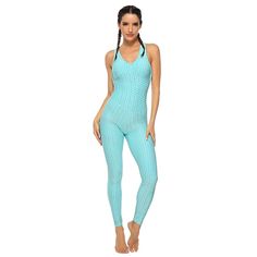 Summer Gym Unitard, High Stretch Sleeveless Swimming Unitard, High Stretch Sleeveless Unitard For Swimming, Sleeveless Stretch Unitard In Athleisure Style, Sleeveless Stretch Athleisure Unitard, Sleeveless Athleisure Unitard, High Stretch Sleeveless Unitard In Athleisure Style, Stretch Sleeveless Athleisure Unitard, High Stretch Sleeveless Athleisure Unitard