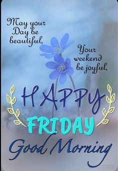 Happy Friday Quotes Funny, Friday Morning Wishes, Good Morning Friday Wishes, Fabulous Friday Quotes, Friday Morning Greetings, Day Of The Week Quotes, Morning Birthday, Happy Friday Morning, Wednesday Morning Quotes