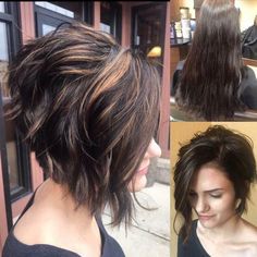 Women Short Haircut, Short Hairstyle Ideas, White Blonde Hair, Messy Short Hair, Short Hairstyles For Thick Hair, Updo Hairstyles, Short Hairstyle, Hairstyles Easy