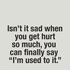 50 Heart Touching Sad Quotes That Will Make You Cry Quotes About Change, Ideas Quotes, A Quote, Black And White, Quotes, White, Black