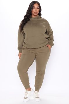 Available In Olive. Oversized Fit Long Sleeve Hood With Drawstring 70% Cotton 30% Polyester Imported | Stole Your Boyfriend's Oversized Hoodie in Olive Green size X-Large by Fashion Nova Khaki Long Sleeve Sweatshirt For Loungewear, Oversized Sporty Khaki Hoodie, Oversized Khaki Sporty Hoodie, Casual Khaki Hoodie For Loungewear, Oversized Khaki Hoodie With Ribbed Cuffs, Winter Khaki Sweatshirt For Loungewear, Khaki Relaxed Fit Sweatshirt For Loungewear, Khaki Sweatshirt For Fall Loungewear, Khaki Fall Sweatshirt For Loungewear