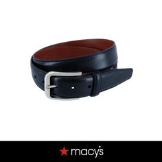 in stock Classic Black Belt With Leather Strap, Black Leather Belt For Everyday Use, Black Leather Belt For Business, Black Leather Strap Belts For Formal Occasions, Marshall Islands, Full Grain Leather, Leather Belt, Grain, Pick Up