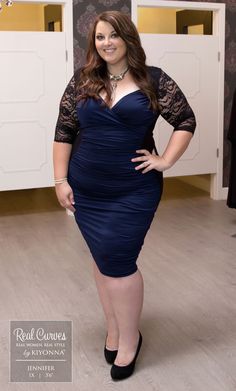 Real Curves for Valentina Illusion Dress Valentina Dress, Dress Curvy, Curvy Women Dresses, Plus Zise, Plus Size Fashion Tips, Look Plus Size, Illusion Dress, Curvy Plus Size, Plus Size Beauty