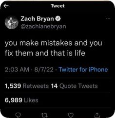 the twitter account for zach ryan was posted on its iphone, and it's very funny