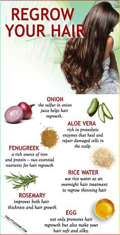 Exfoliation is the key to softer and smoother skin. It also applies to the scalp! … Shampoo Add Ins For Hair Growth, Hair Growth Tips Naturally, Healthy Recipes For Hair Growth, Hair Caring Tips, Good Shampoo For Hair Growth, Hair And Skin Care Tips, Simple Hair Masks For Growth, Hare Care Tips, How To Care Hair Tips