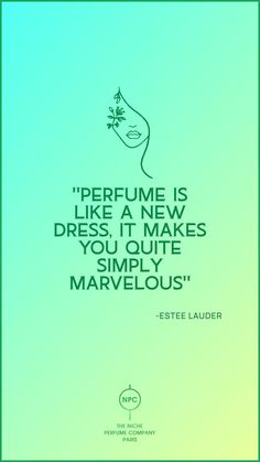 perfume captions New Dress, Home Decor Decals, Make It Yourself