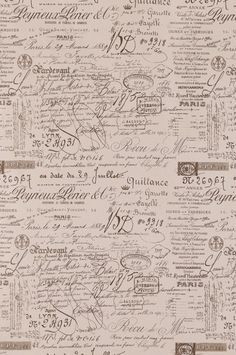 a wallpaper with many different types of writing and numbers on the side of it