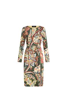 100% Viscosa Etro Dress, Italian Textiles, Gucci Sneakers, Self Portrait Dress, Barbour Steve Mcqueen, Pleats Please Issey Miyake, Prada Leather, Zimmermann Dress, Velvet Color