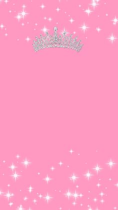 Brillo, rosado, corona, miss, reina. Barbie Cards Birthday, Pink Barbie Background, Barbie Tarpaulin Layout, Pink Princess Background, Princess Pink Wallpaper, Barbie Background, Barbie Birthday Invitations, Barbie Invitations, Pink Glitter Wallpaper