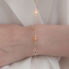 ✨ Celebrate your birth month with our handcrafted and elegant 925 sterling silver bracelets! ✨ Each bracelet is adorned with the unique flowers and stones of your birth month, bringing a personal touch to your jewelry collection. 🌸💎 This one-of-a-kind design adds a touch of elegance to your style and serves as a meaningful gift for your loved ones. 🎁 Unique Flowers & Stones: Every bracelet features flowers and stones that are specific to a particular birth month, making each piece truly speci Elegant Flower Charm Bracelet Gift, Elegant Bracelets With Flower Charm As Gift, Elegant Bracelets With Flower Charm For Gift, Elegant Bracelet With Flower Charm For Gift, Elegant Charm Bracelet With Flower Charm As Gift, Elegant Birthstone Charm Bracelet For Gift, Elegant Sterling Silver Bracelets With Flower Charm, Elegant Sterling Silver Birth Flower Jewelry, Elegant Sterling Silver Jewelry With Birth Flower