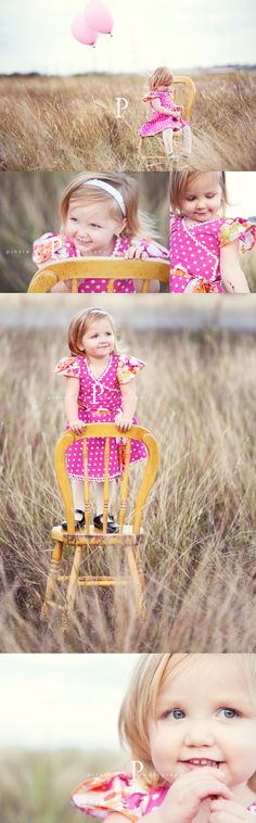 Austin Senior Pictures, Austin Engagement Photos, Infant Photos, Pregnancy Portraits, Toddler Pictures, Infant Photography, Birth Photos, Toddler Photos, Toddler Photography