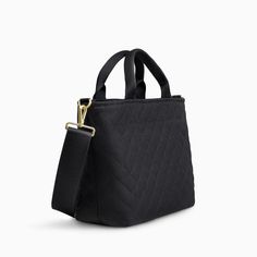 Cross-our-hearts promise you'll love this Crossbody Tote! It checks all the boxes on features and functionality: Work Tote ✔️Everyday Tote ✔️Teacher Tote ✔️Mom Tote ✔️Mini Tote Lewk ✔️ Best Travel Bags, Big Tote Bags, Mom Bags, Teacher Tote, Best Purses, Work Tote, Everyday Tote, Medium Tote, Best Bags