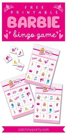 the printable game for princess baby shower games