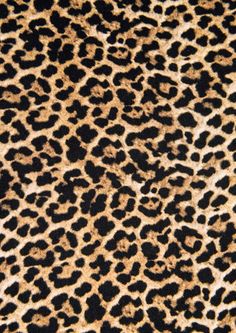 #leopard #fondecraniphone #leopardprintnails Leopard Lockscreen, Leopard Print Aesthetic, Leopard Print Background, Cheetah Nails, Leopard Scarf