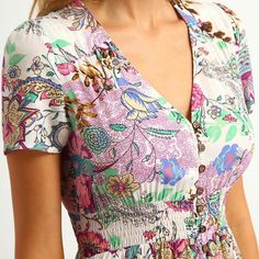 Margaret Keane, Flare Maxi Dress, Detail Couture, Short Sleeve Maxi Dresses, African Print Dresses, Maxi Dress Online, Floral Fashion, Outfit Goals, Western Outfits