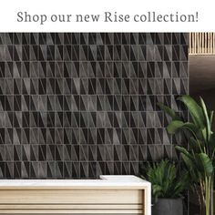 What is Handmade Tile? – Mercury Mosaics Large Hexagon Tile, Diamond Backsplash, Mosaic Kits