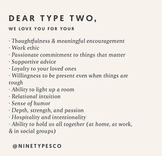 Enneagram 2w3, Therapy Notes, Infj Type, Enfp T, Negative Traits, Personality Type