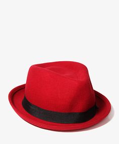 Wool Fedora Wool Fedora Hat, Fall Attire, Wool Fedora, The Authority, Fedora Hat, Fedora