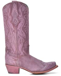 Pink Western Boots, Womens Ariat Boots, Shyanne Boots, Dan Post Boots Woman, Corral Boots Womens, Laredo Boots, Justin Boots Men, Justin Boots Womens, Boys Cowboy Boots