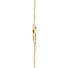 PRODUCT DETAILS Mariners, also known as gucci chains, are one of the classic, always in style chains with nice detailing. It looks great to add texture when paired with other necklaces as a chic stack and is ideal to add a pendant to it. 18k Solid Gold - nothing else Length: 18in Width: 1.5mm Average weight: 2.9g Lobster Clasp Made in Italy Luxury Jewelry With Cuban Link Cable Chain, Fine Jewelry Cable Chain Necklace, Fine Jewelry Yellow Gold Chain Necklace, Elegant Pendant Chain Necklace With Curb Chain, Delicate Oval Link Chain Necklace For Everyday Luxury, Elegant Pendant Curb Chain Necklace, Everyday Luxury Figaro Chain Necklace, Figaro Chain Link Necklace For Everyday Luxury, Luxury Cable Chain Necklace With Oval Link