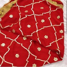 Designer Indian Pakistani dupatta velvet shawl dupatta heavy dupatta gotta Patti jaal dupatta chiffo Luxury Dola Silk Dupatta For Celebration, Luxury Bollywood Dupatta For Puja, Luxury Meenakari Chanderi Dupatta, Anarkali Dupatta With Mirror Work For Puja, Luxury Red Dupatta With Gota Work, Luxury Dola Silk Dupatta, Gotapatti Work Dupatta, Traditional Nida Dupatta With Mirror Work, Red Dupatta With Gota Work For Festivals