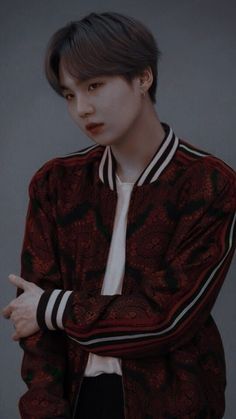 Teen Fiction, Min Yoongi, Books Wattpad, Indonesia, Wattpad, Bts, Books, Black