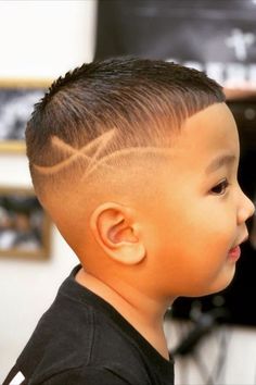 Long Hair Curly, Toddler Hairstyles Boy, Baby Boy Haircuts