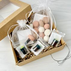 Transform your space into a tranquil oasis with this luxurious essential oil diffuser gift set. Handcrafted with natural clay diffuser stones, this set is perfect for use in the home, office, and even in your car. Simply add a few drops of your favorite essential oil to the stones and let the soothing aroma fill the air around you. Give the gift of relaxation and wellness with this elegant and beautiful diffuser set that will elevate any environment. Gift box includes... Natural Clay Diffuser St Clay Diffuser, Stone Diffuser, Mist Diffuser, Car Vent Clip, Natural Clay, Car Diffuser, Aroma Diffuser, Dry Clay, Air Dry Clay