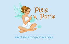 Pixie Purls - Knitting Pixie Bamboletta Dolls, Knitting Pictures, Pants Tutorial, Diy Toddler, Mittens Pattern, Womens Sewing Patterns, Knit Mittens, Lounge Pants