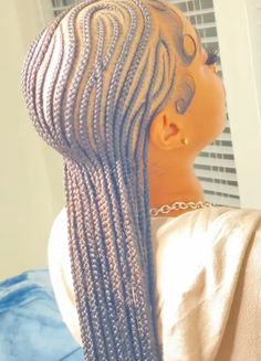 Highlight Lace Front Wig, Wig Straight, Wig Human Hair, Alicia Keys, Braids For Black Women, Human Hair Wig, Straight Wig